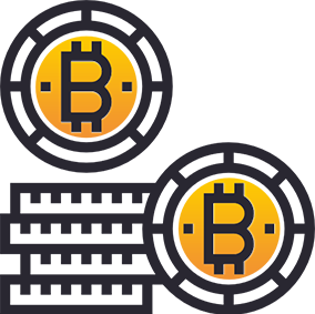 About